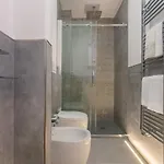 Guesthost - Casa Melo Mini House Apartman Bologna